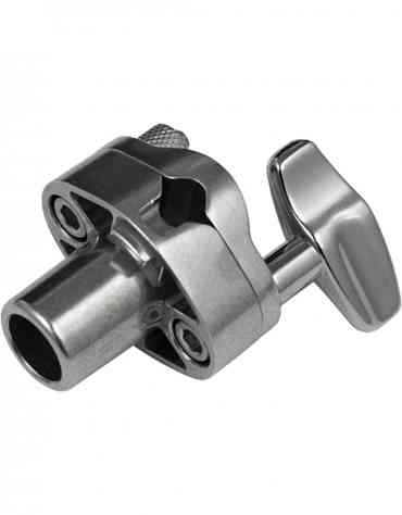 Pearl CPR-1278, Conversion Adapter