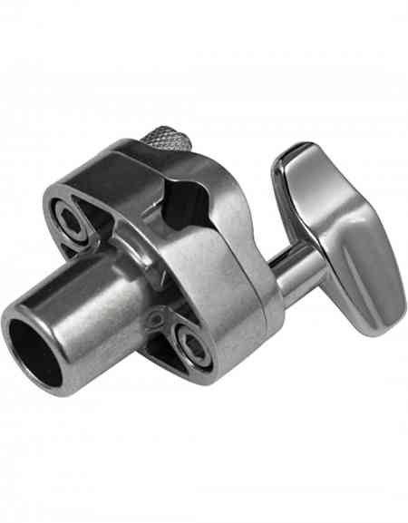 Pearl CPR-1278, Conversion Adapter