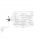 Pearl CPR-1278, Conversion Adapter