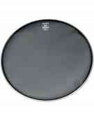 Pearl MFH-12, 12" Mesh Drum Head