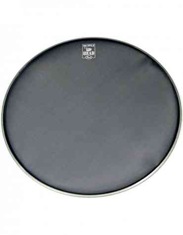 Pearl MFH-12, 12" Mesh Drum Head