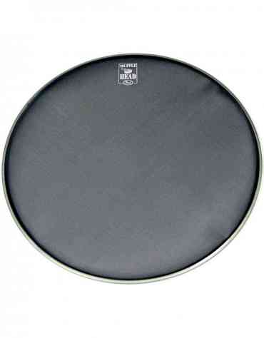 Pearl MFH-10, 10" Mesh Drum Head