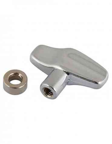 Pearl UGN-6C, 6mm Wing Nut