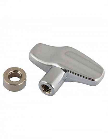Pearl UGN-6C, 6mm Wing Nut