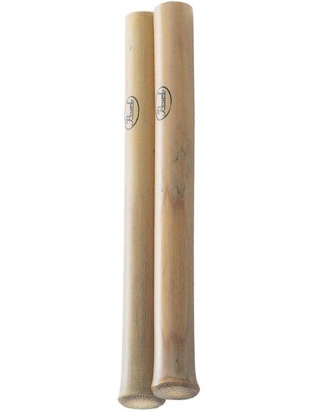 Pearl PCL-10FCB, Bamboo Claves
