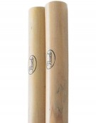 Pearl PCL-10FCB, Bamboo Claves