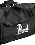 Pearl PPB-KPHD38W, Drum Hardware 38" Bag On Wheels