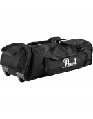 Pearl PPB-KPHD46W, Drum Hardware 46" Bag On Wheels