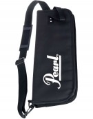 Pearl PSB-050S, Branded Canvas Stick Bag