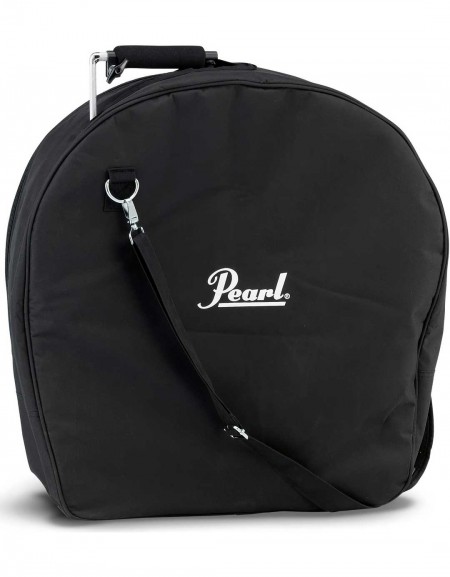 Pearl PSC-PCTK Compact Traveler Shell Pack Bag