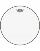 Remo 8" Emperor Clear Drum Head - BE-0308-00