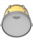 Remo 10" Ambassador Coated Drum Head - BA-0110-00