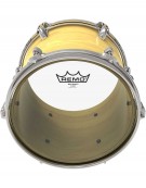 Remo 10" Diplomat Clear Drum Head - BD-0310-00