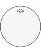 Remo 12" Emperor Clear Drum Head - BE-0312-00