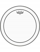 Remo 20" Pinstripe Clear Bass Drum Head - PS-1320-00