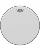 Remo 22" Ambassador Coated Bass Drum Head - BR-1122-00