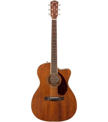 Acoustic Guitars