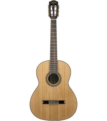 Classical Guitars