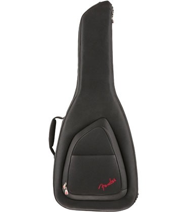 Gig Bags / Hardshell Cases