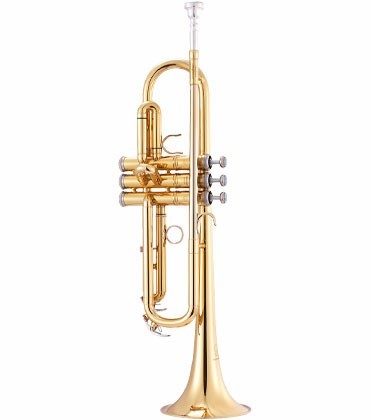 Wind Instruments